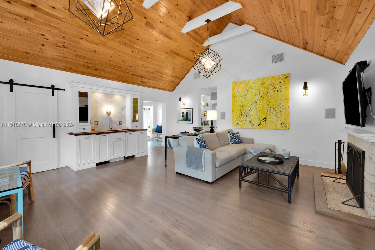 IRVINGTON - Residential