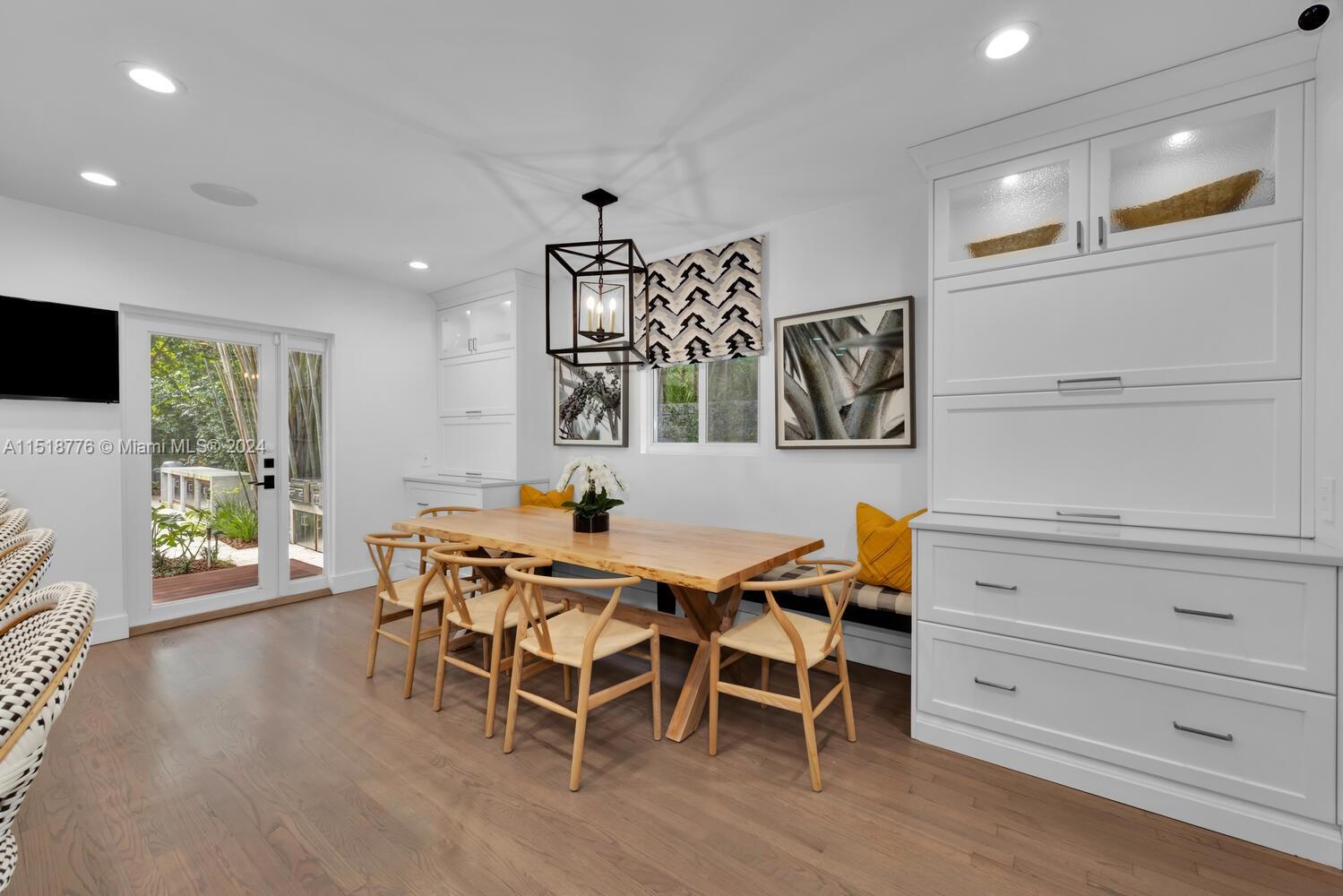 IRVINGTON - Residential