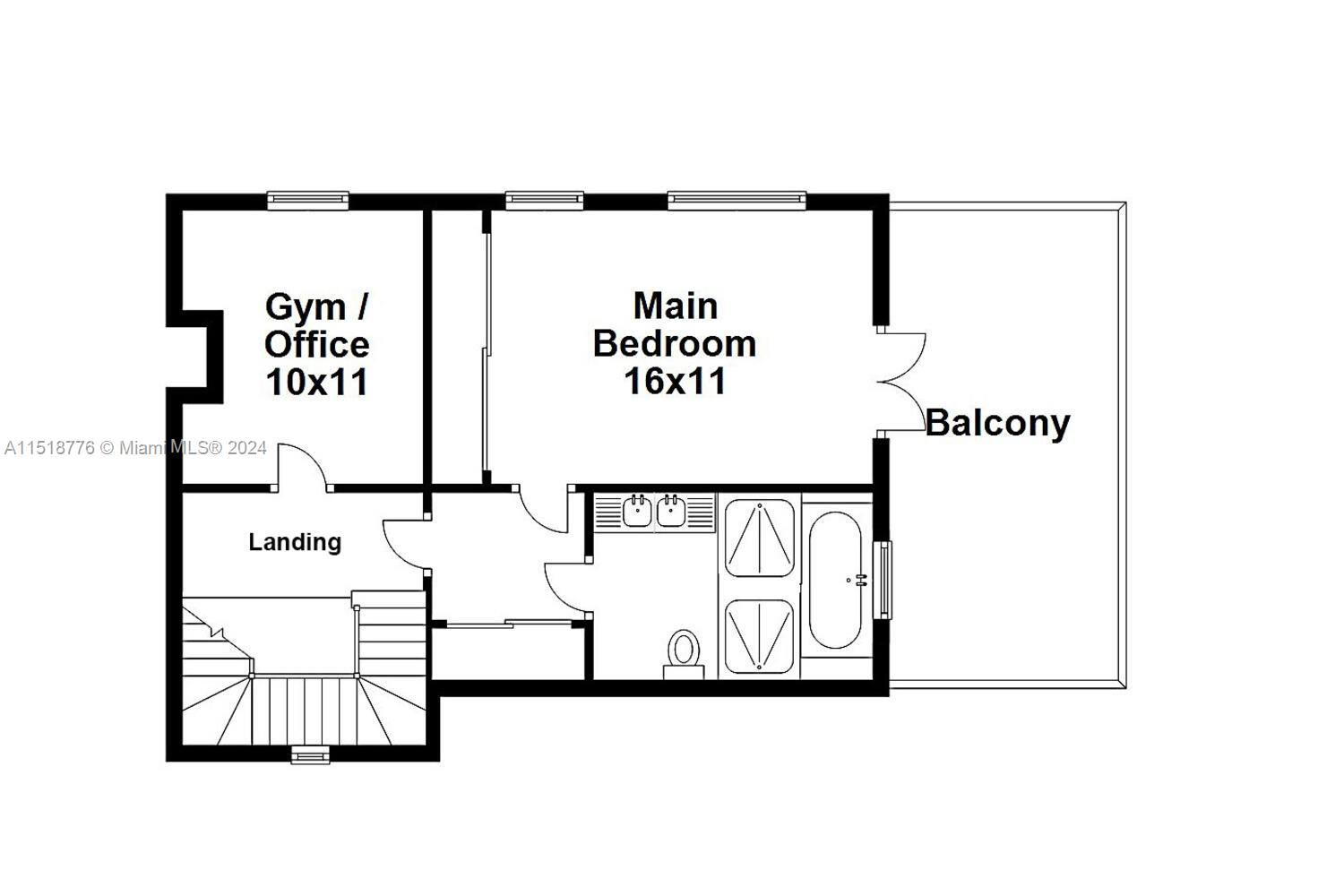 IRVINGTON - Residential