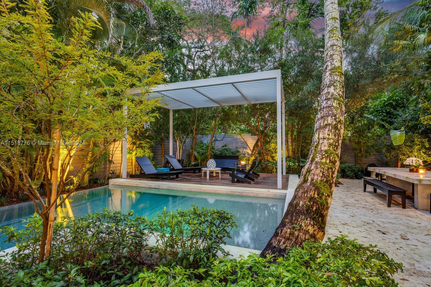 IRVINGTON - Residential