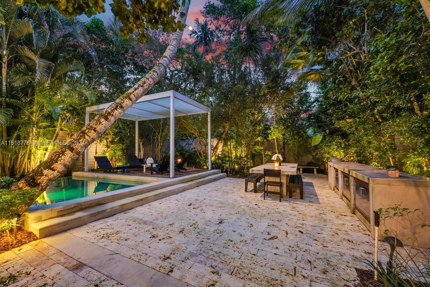 IRVINGTON - Residential