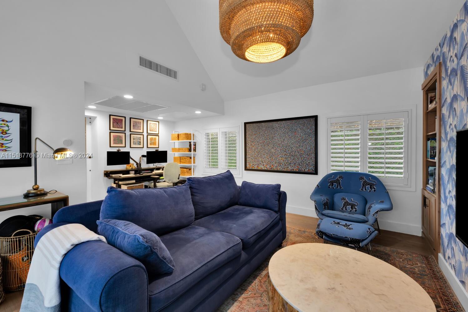 IRVINGTON - Residential