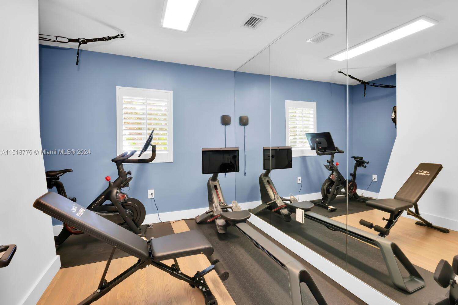 IRVINGTON - Residential