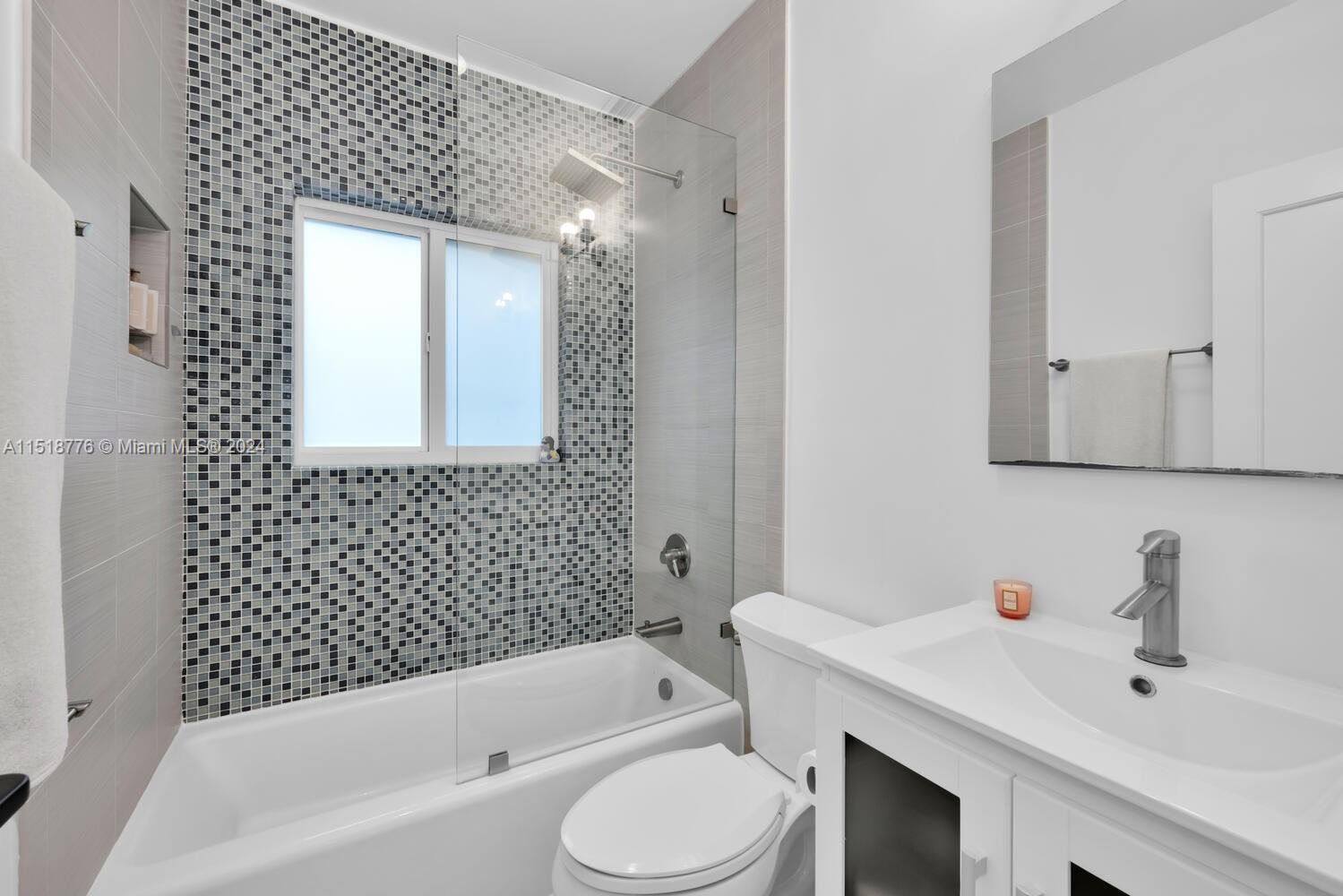 IRVINGTON - Residential