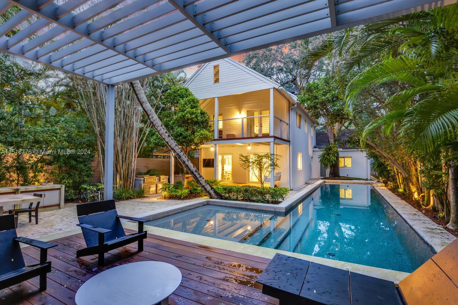 IRVINGTON - Residential