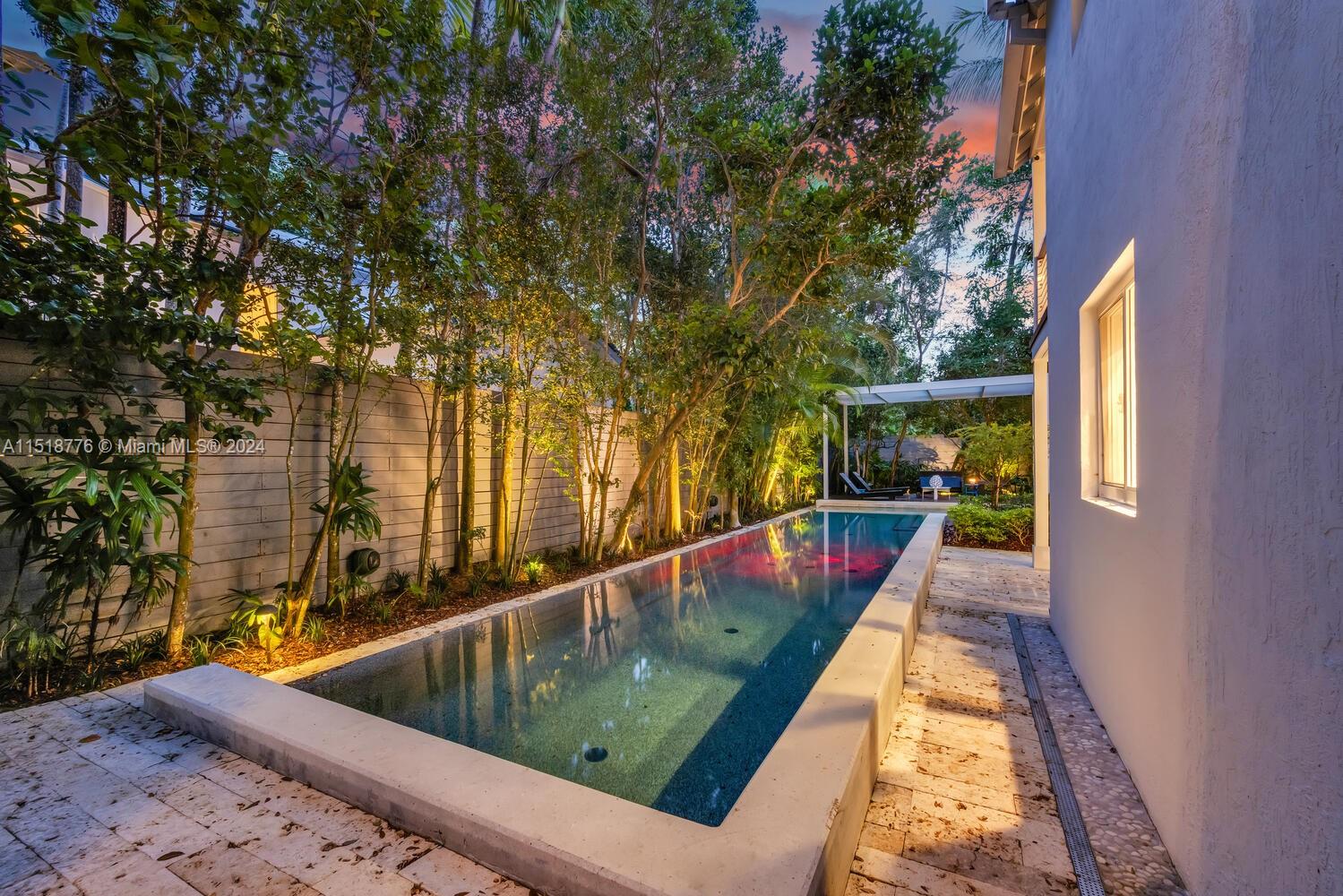 IRVINGTON - Residential