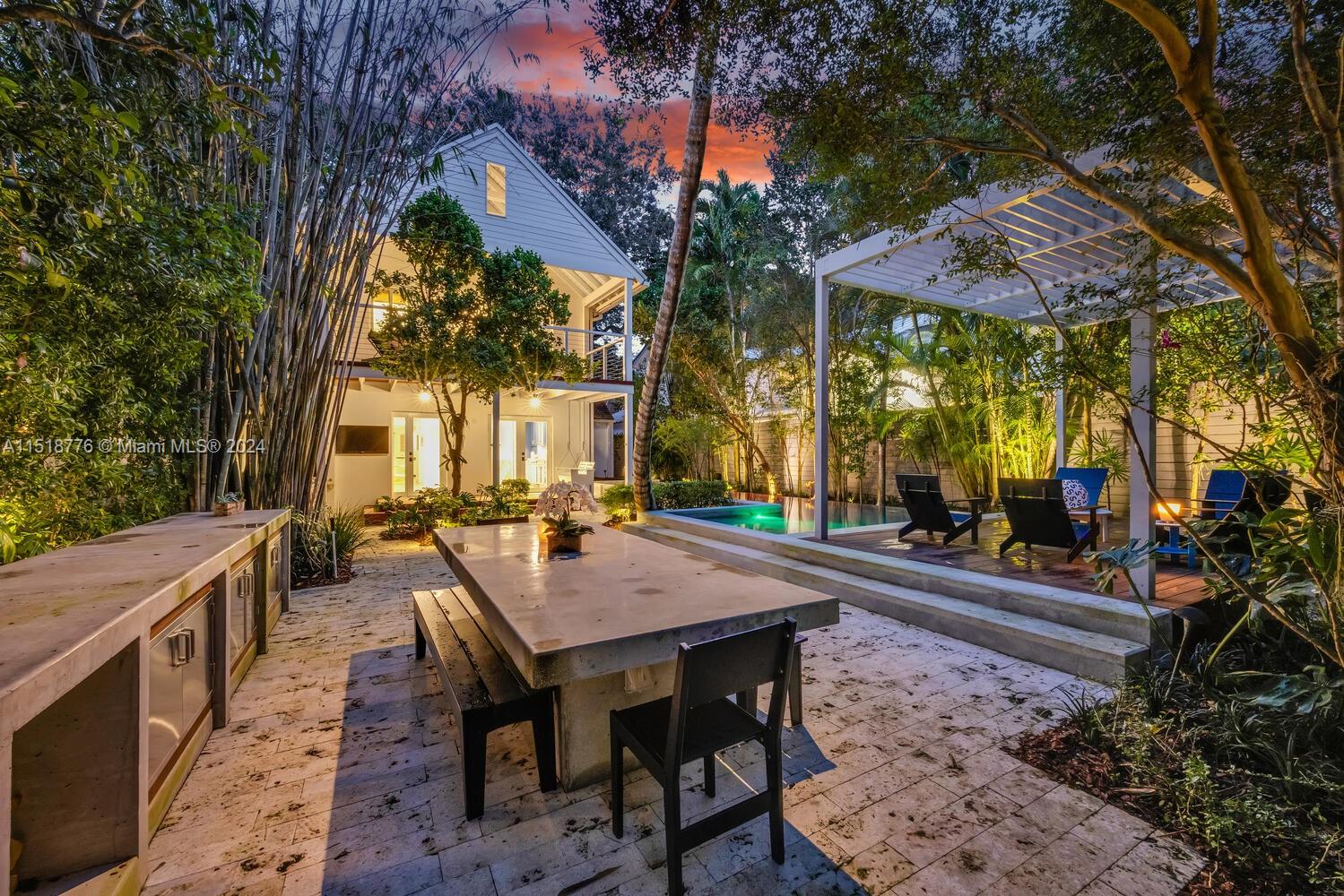 IRVINGTON - Residential