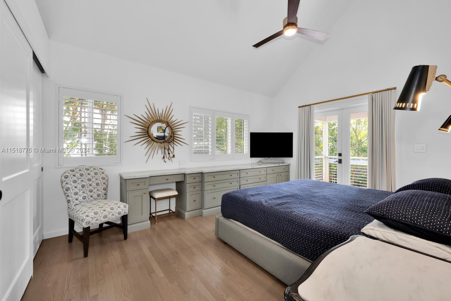 IRVINGTON - Residential