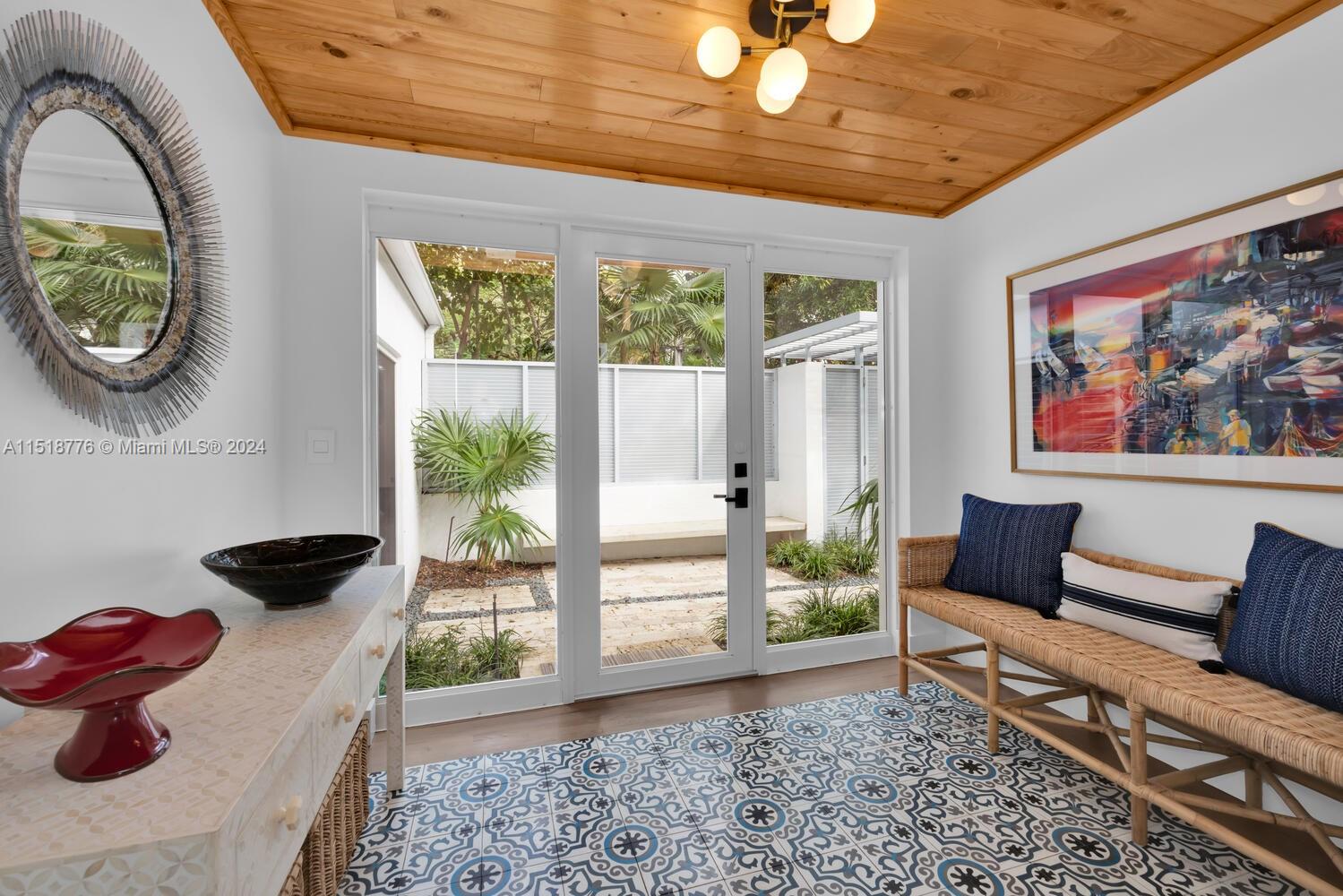 IRVINGTON - Residential