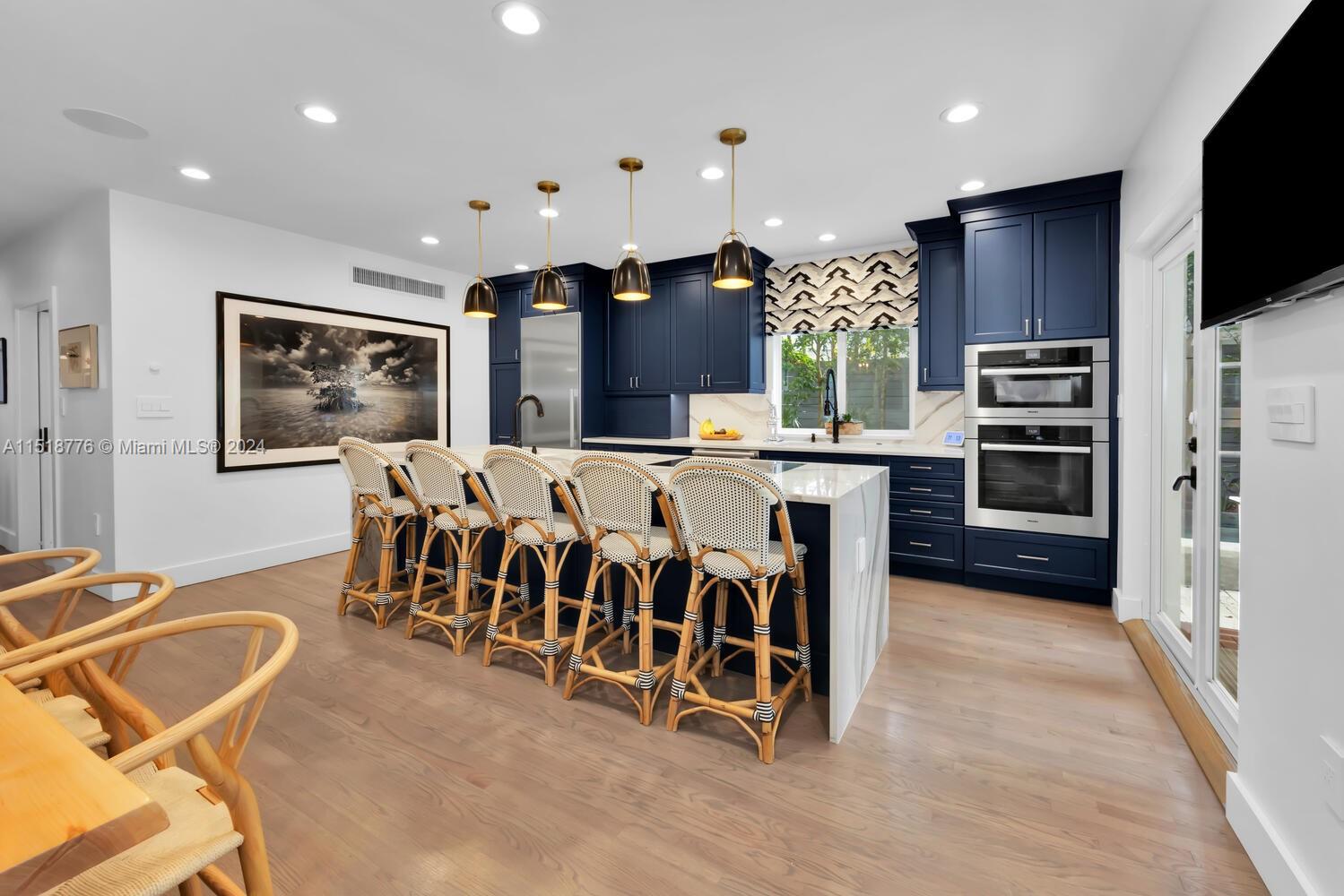 IRVINGTON - Residential