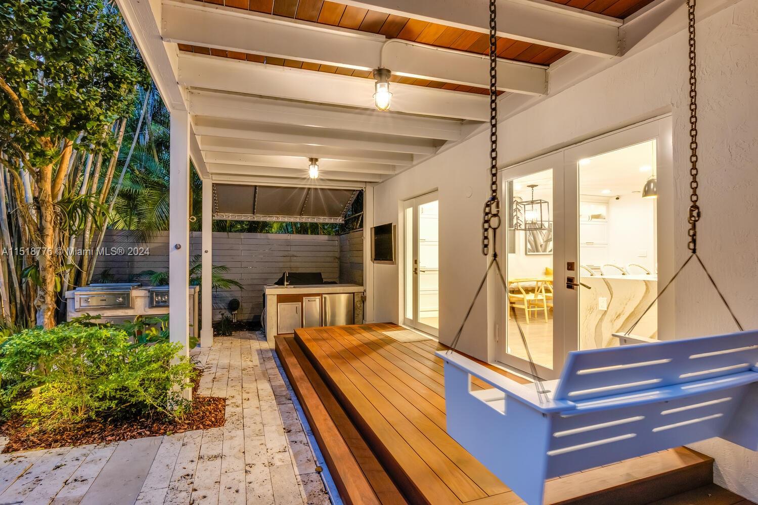 IRVINGTON - Residential