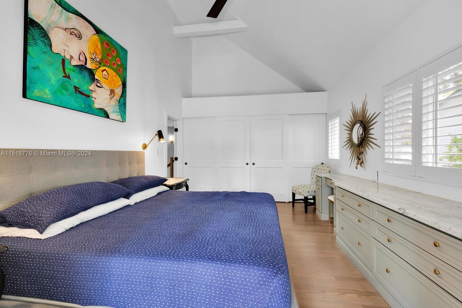 IRVINGTON - Residential