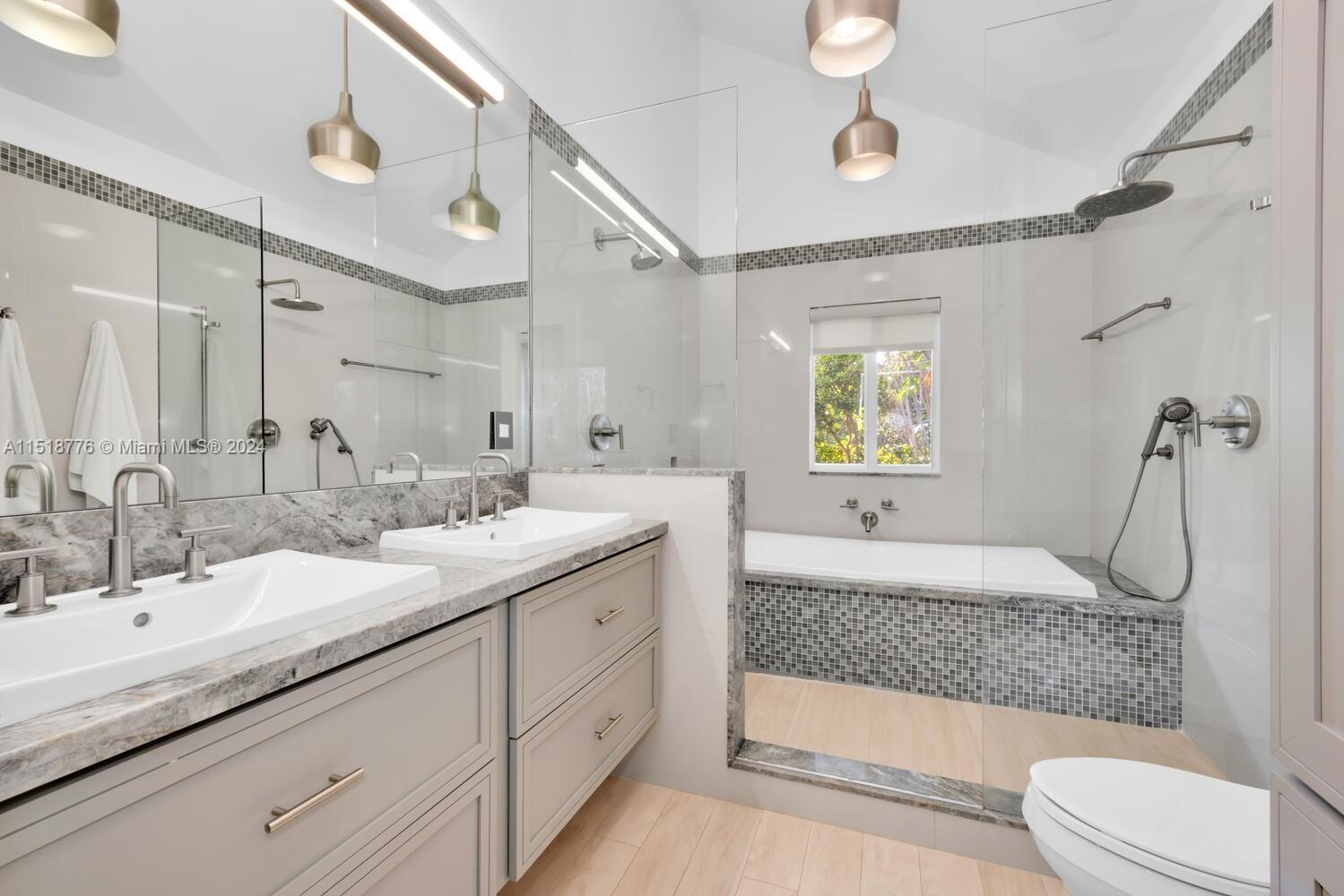 IRVINGTON - Residential