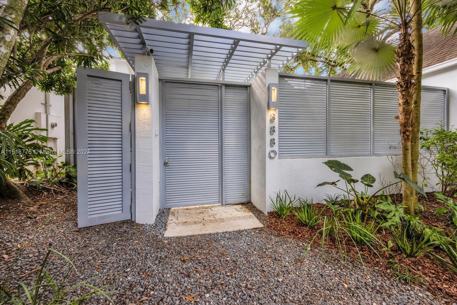 IRVINGTON - Residential