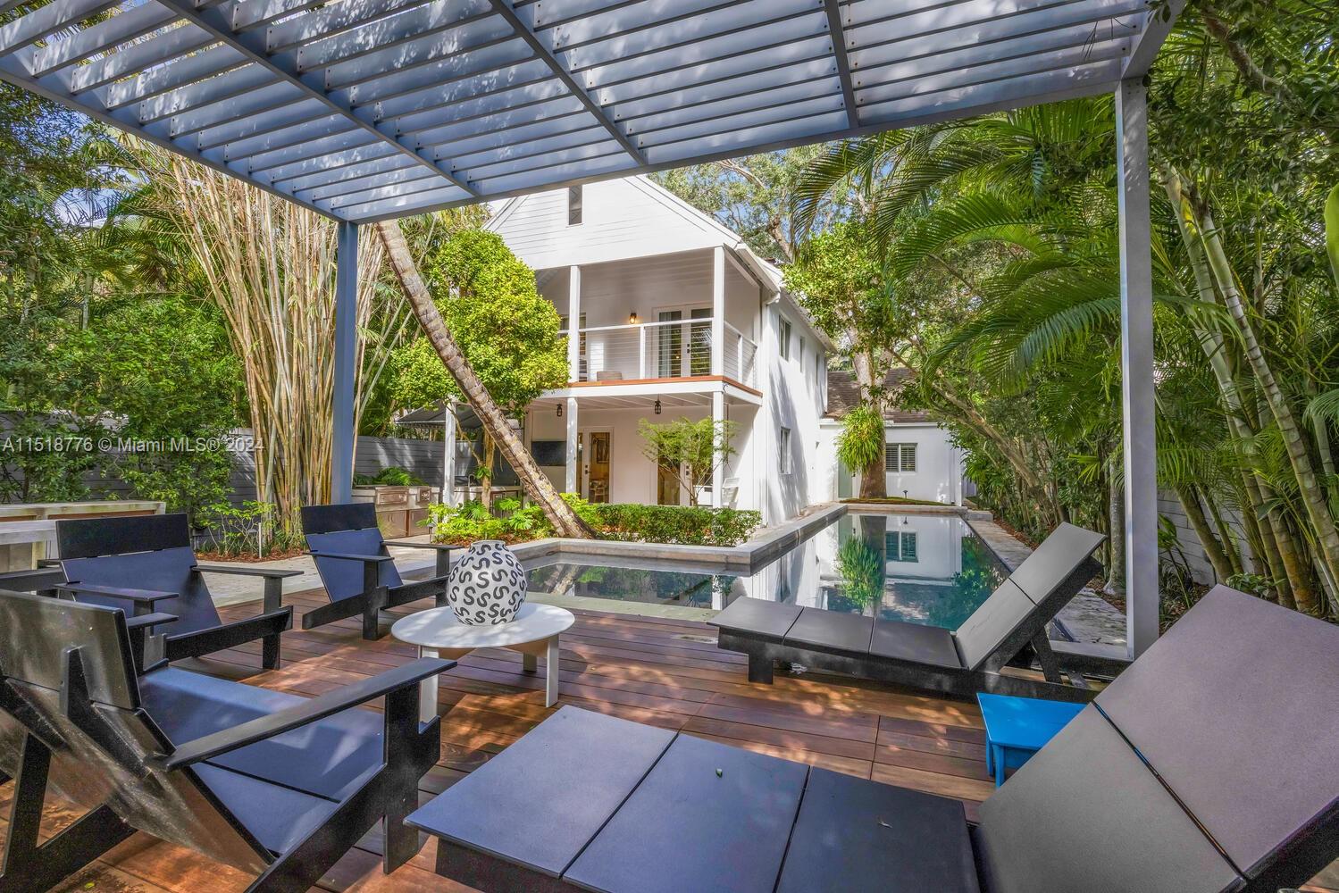 IRVINGTON - Residential