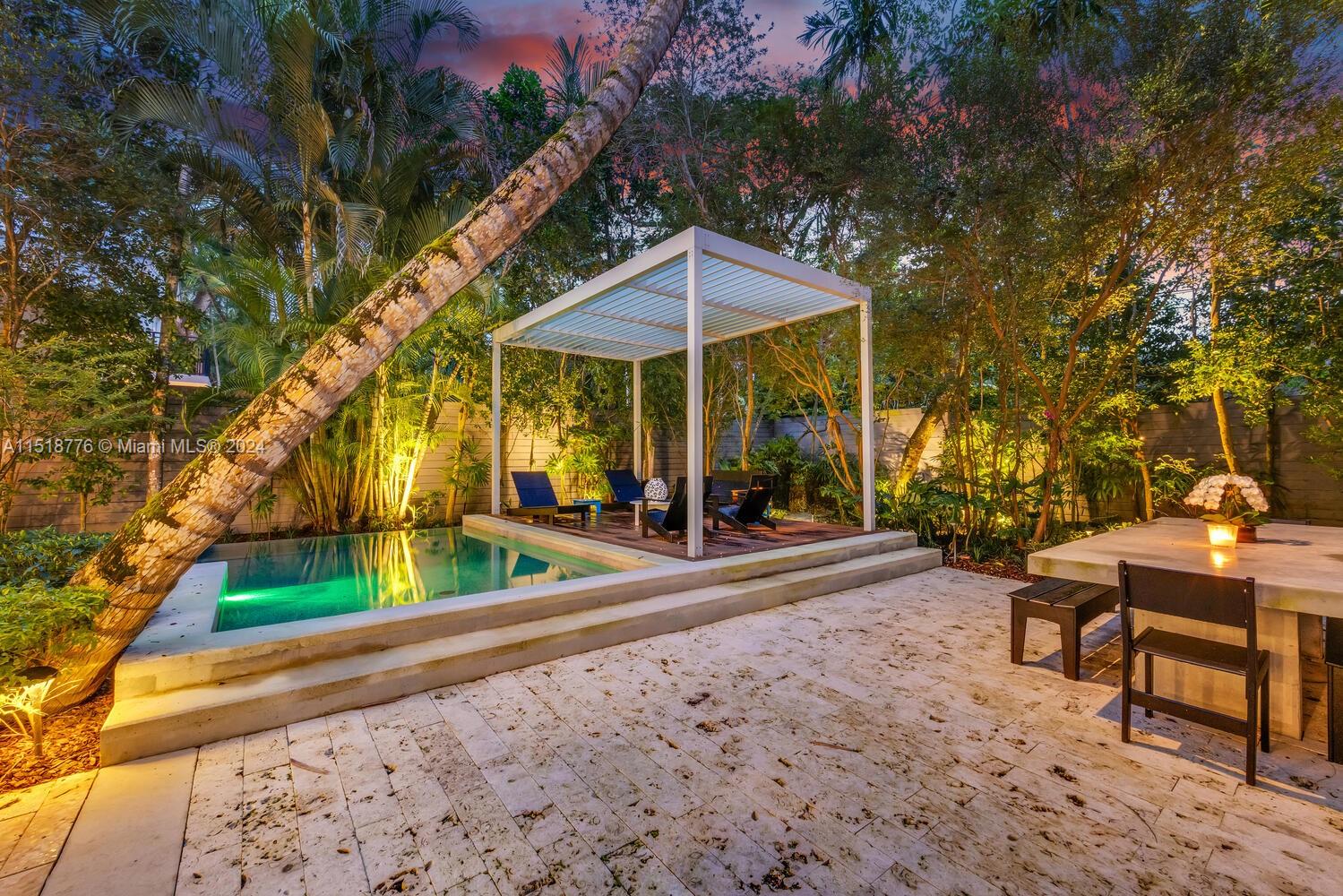 IRVINGTON - Residential