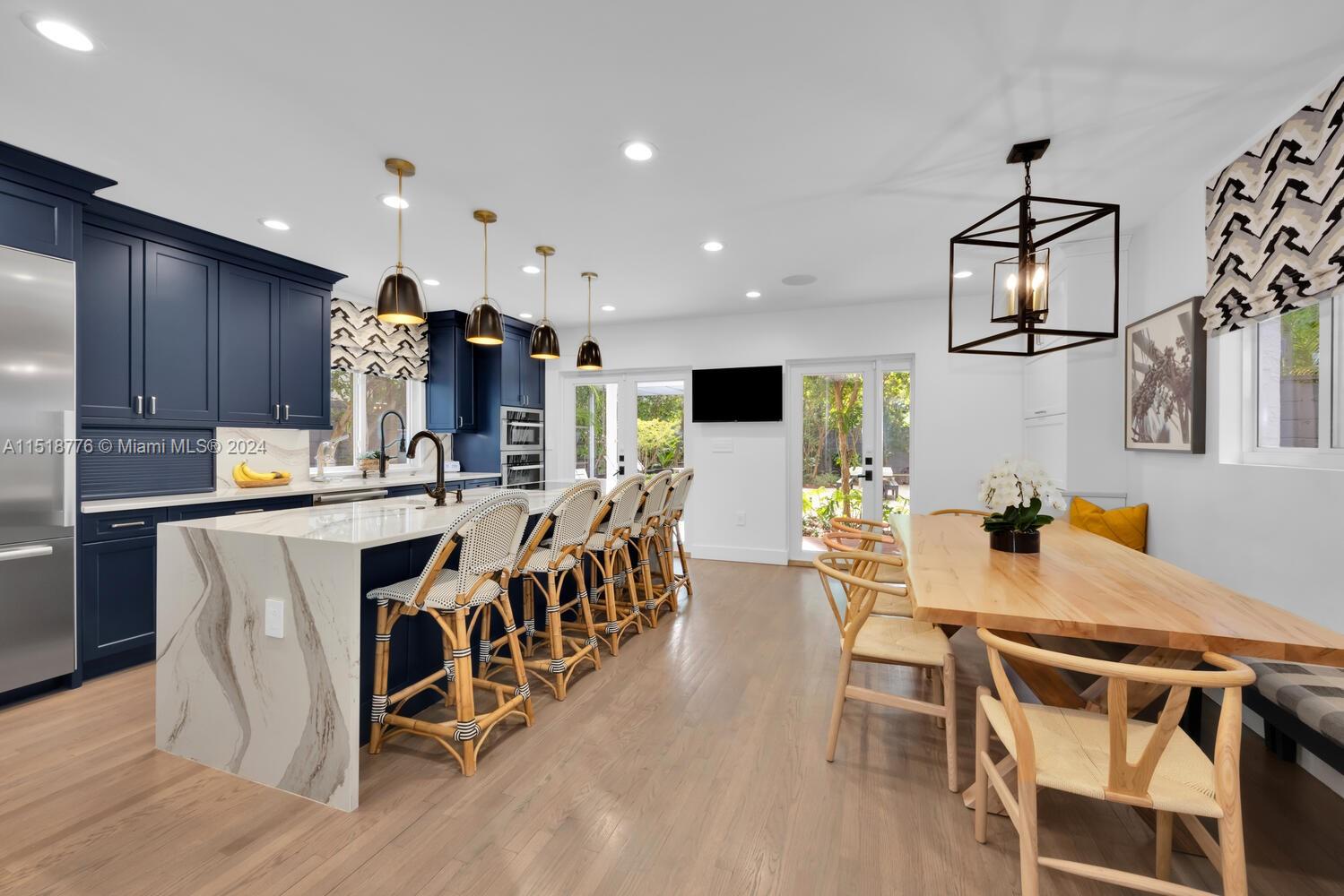 IRVINGTON - Residential