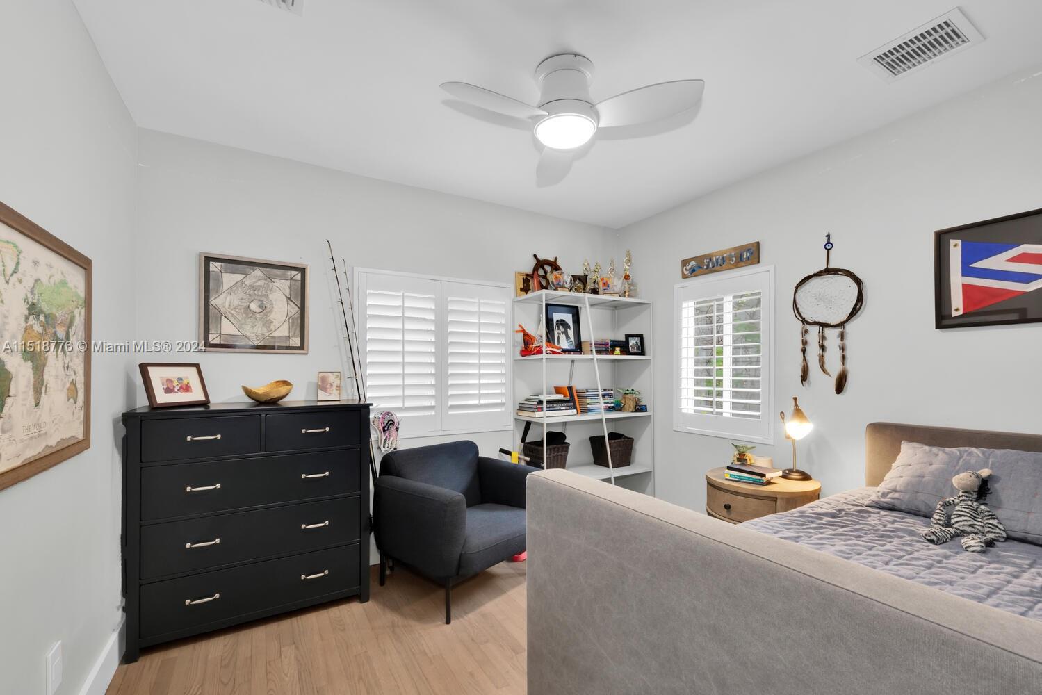 IRVINGTON - Residential