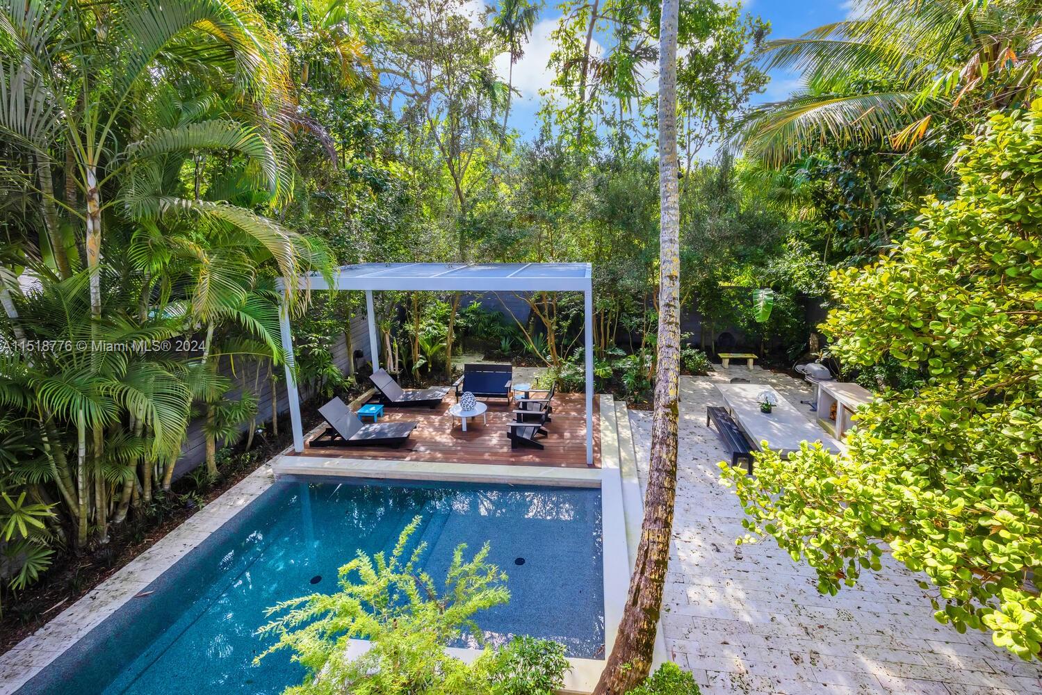 IRVINGTON - Residential