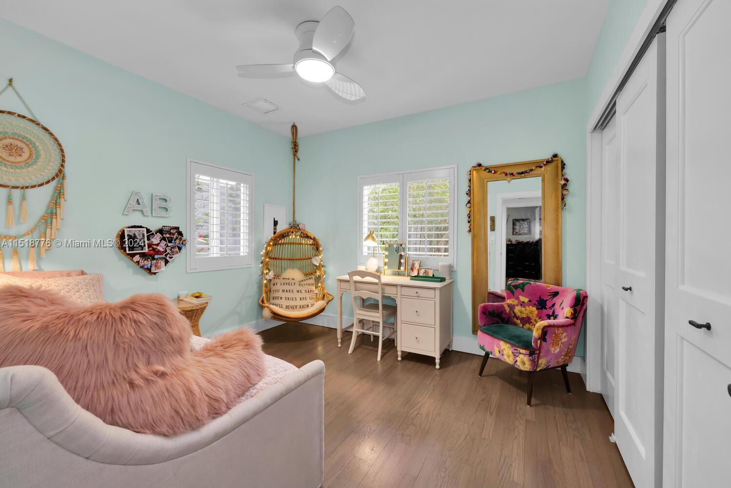 IRVINGTON - Residential