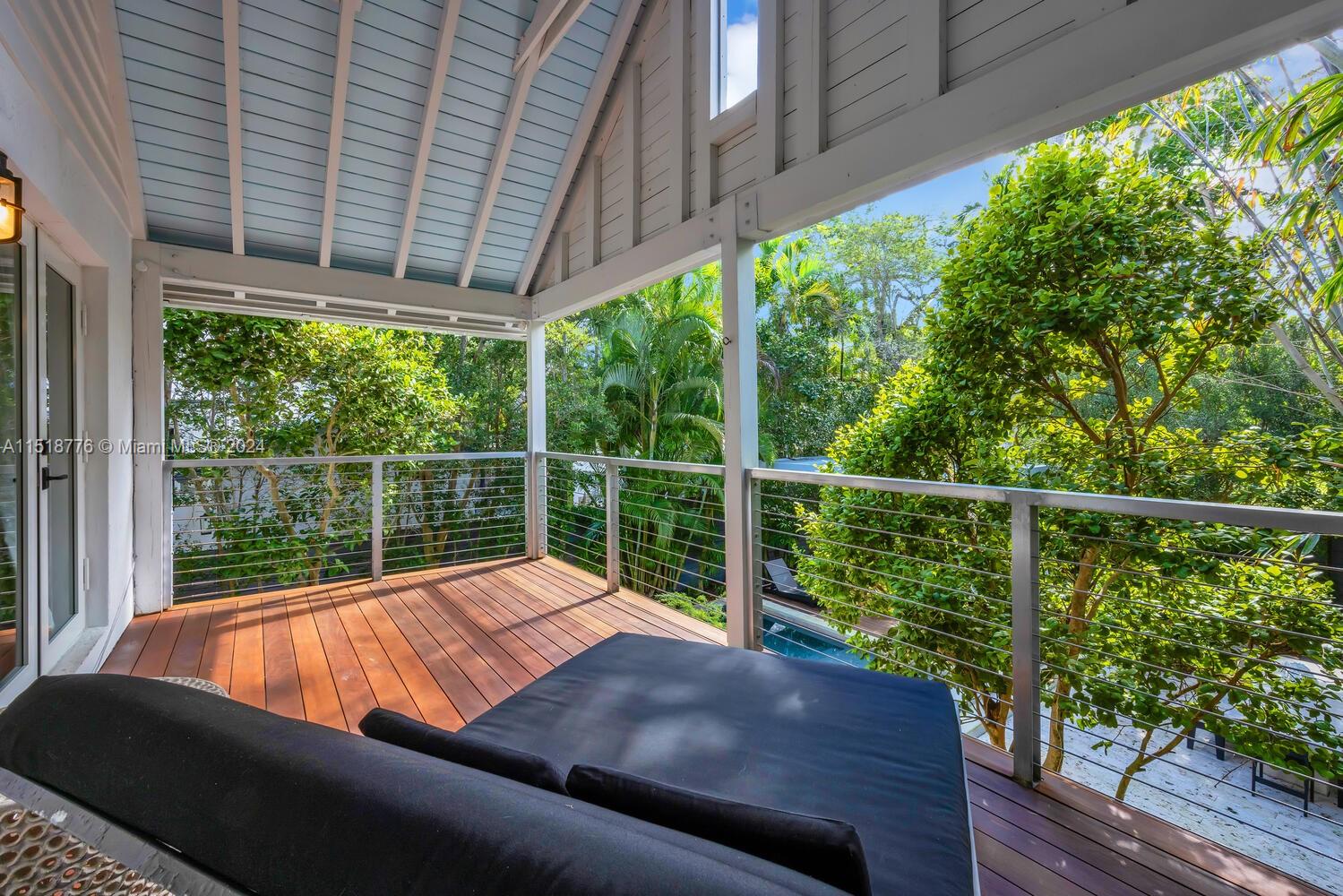 IRVINGTON - Residential