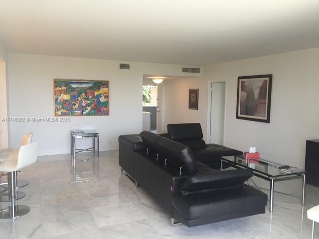 KEY COLONY NO 4 CONDO - Residential Lease