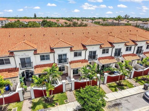 Tiny photo for Lauderdale Lakes, FL 33311 (MLS # A11973420)