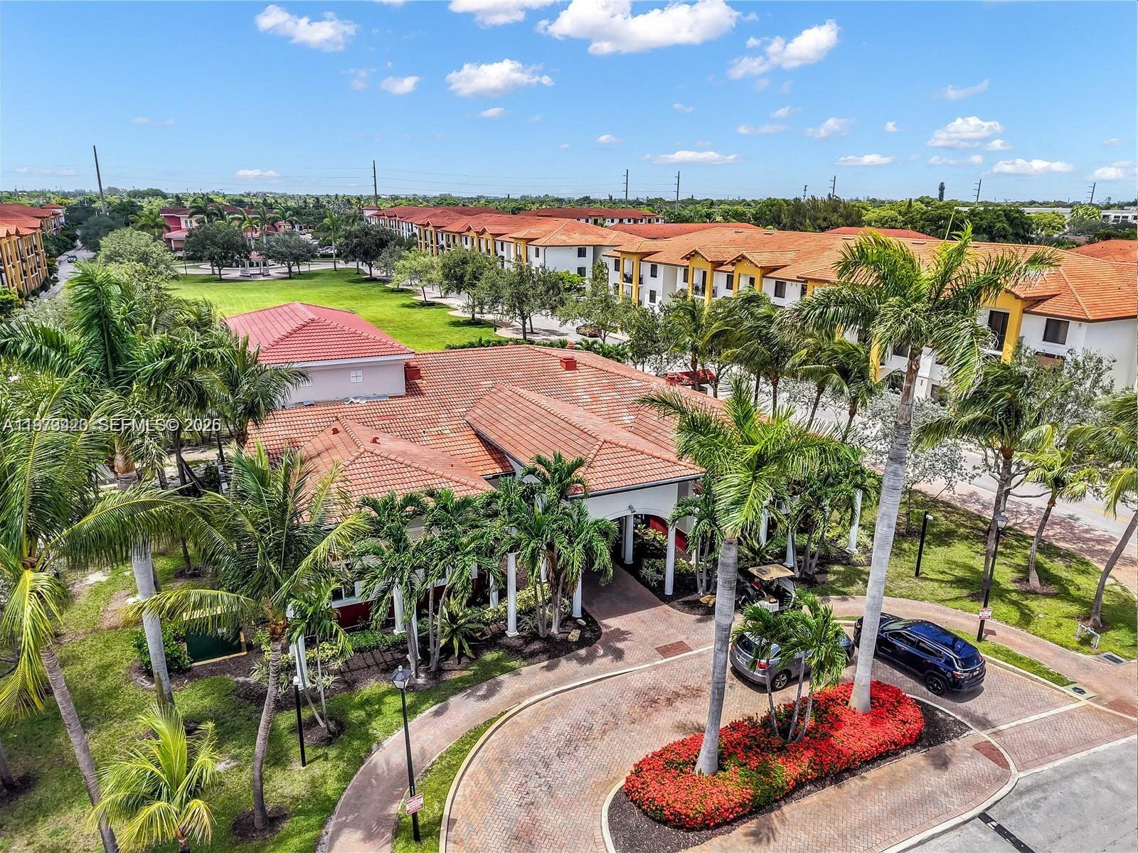 EDC ASSOCIATES PLAT - Residential