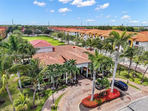 Tiny photo for Lauderdale Lakes, FL 33311 (MLS # A11973420)