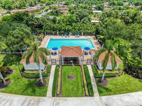 Tiny photo for Lauderdale Lakes, FL 33311 (MLS # A11973420)