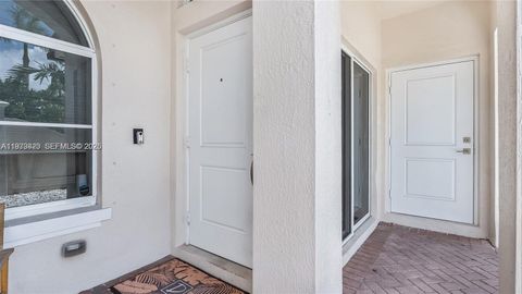 Tiny photo for Lauderdale Lakes, FL 33311 (MLS # A11973420)