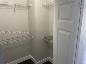 EDC ASSOCIATES PLAT - Residential