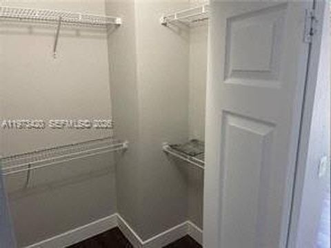 Tiny photo for Lauderdale Lakes, FL 33311 (MLS # A11973420)