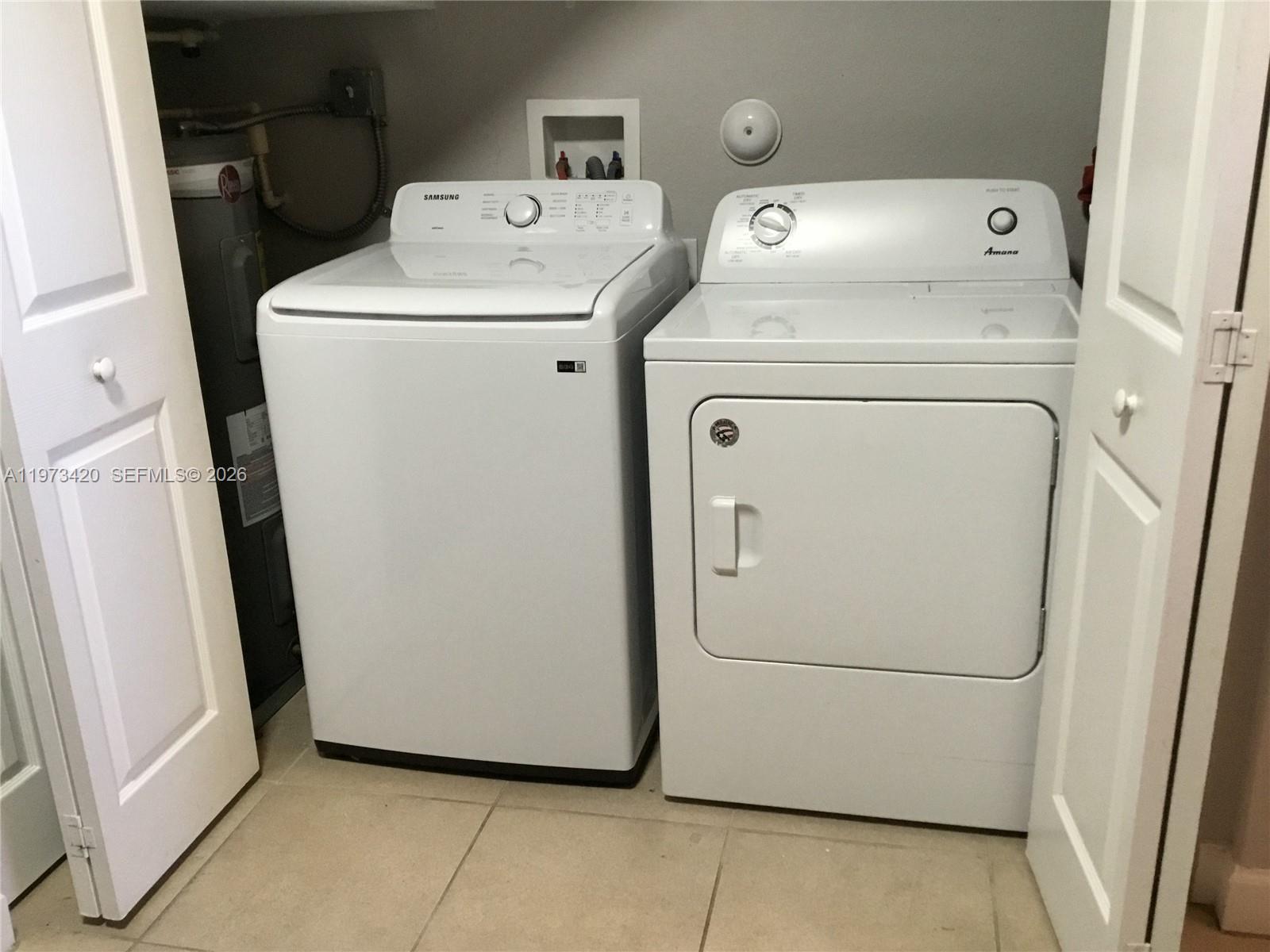 EDC ASSOCIATES PLAT - Residential