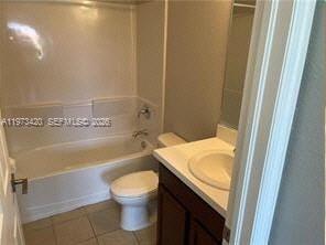 EDC ASSOCIATES PLAT - Residential