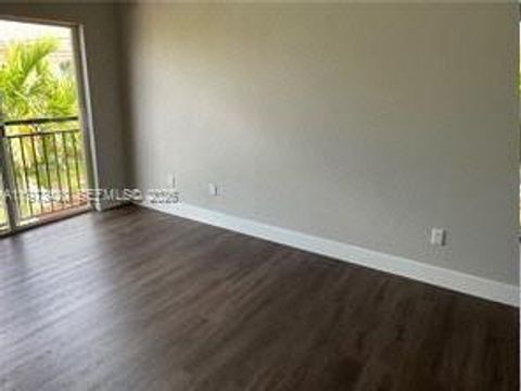 Tiny photo for Lauderdale Lakes, FL 33311 (MLS # A11973420)