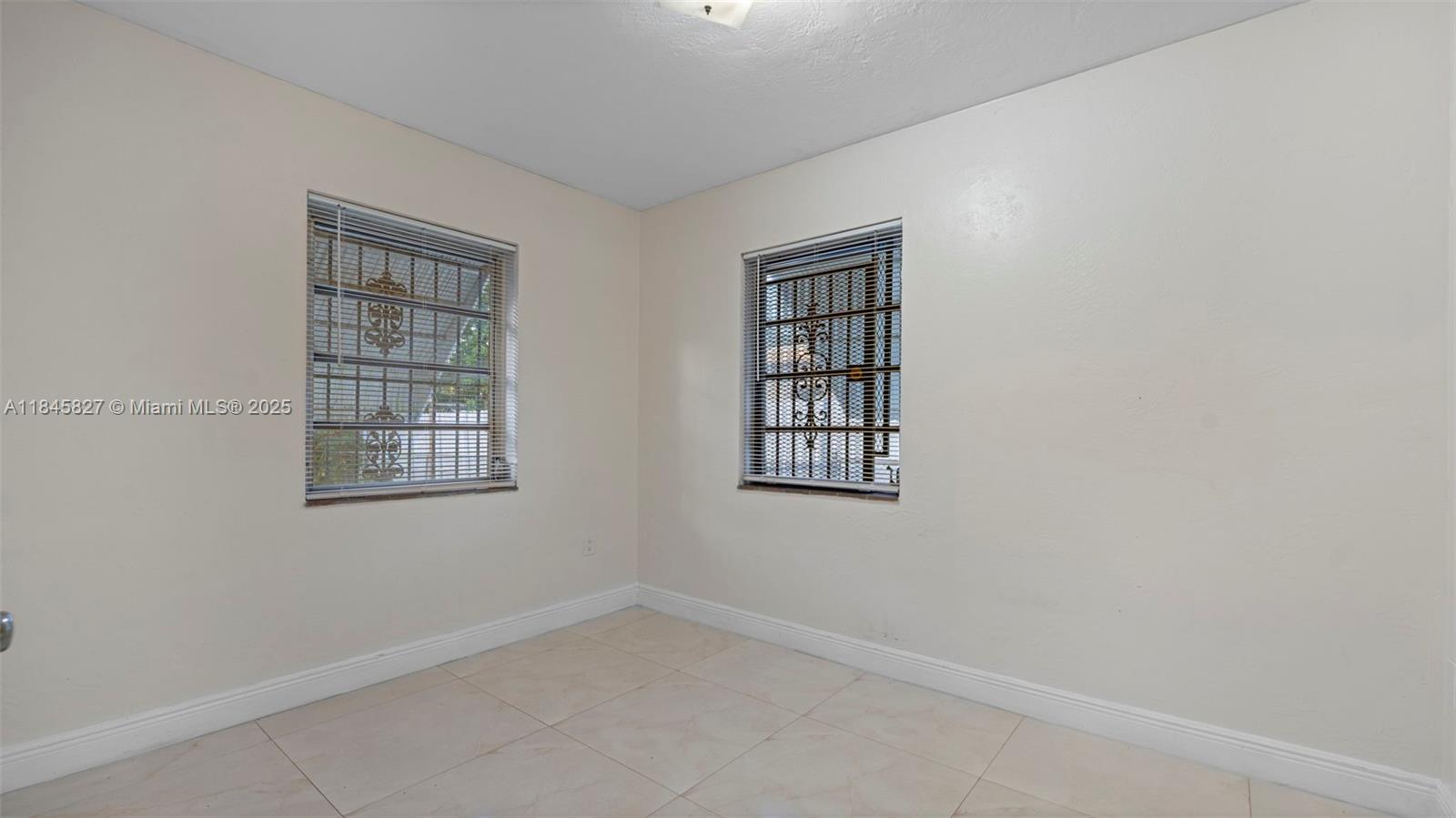 JOY HOMES - Residential