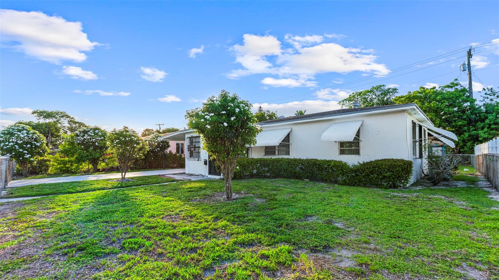 JOY HOMES - Residential