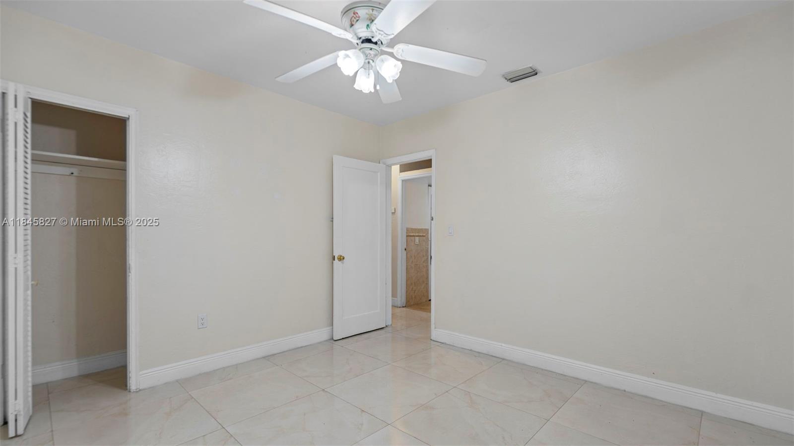 JOY HOMES - Residential