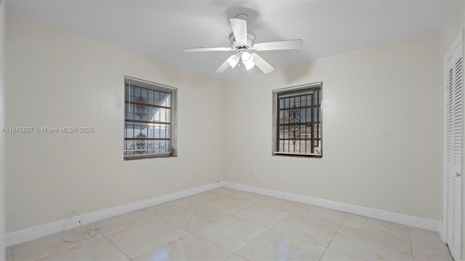 JOY HOMES - Residential