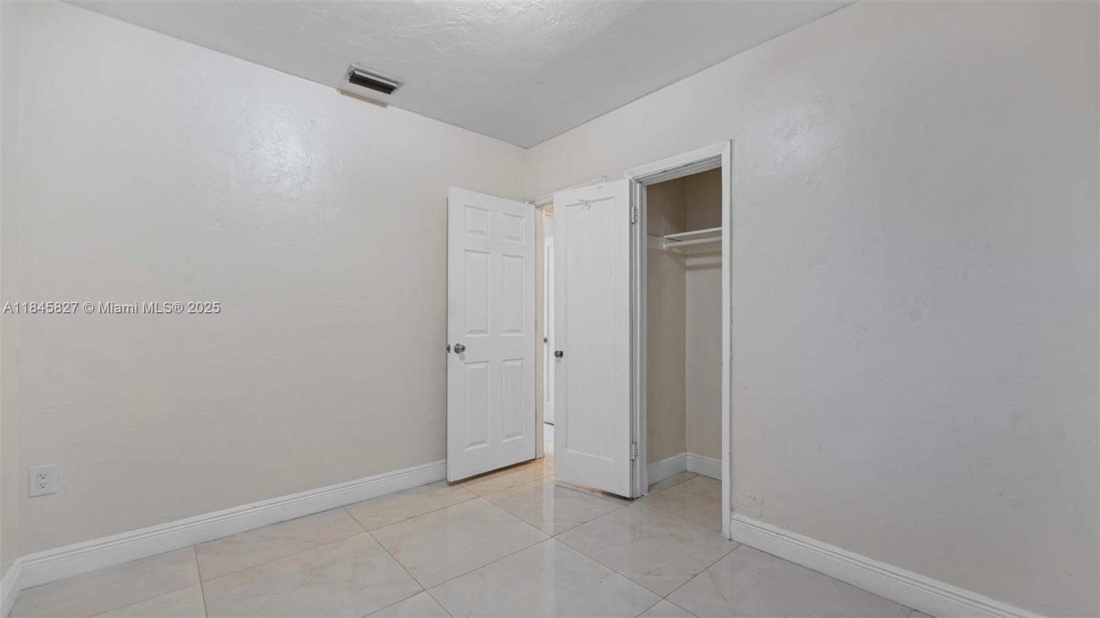 JOY HOMES - Residential