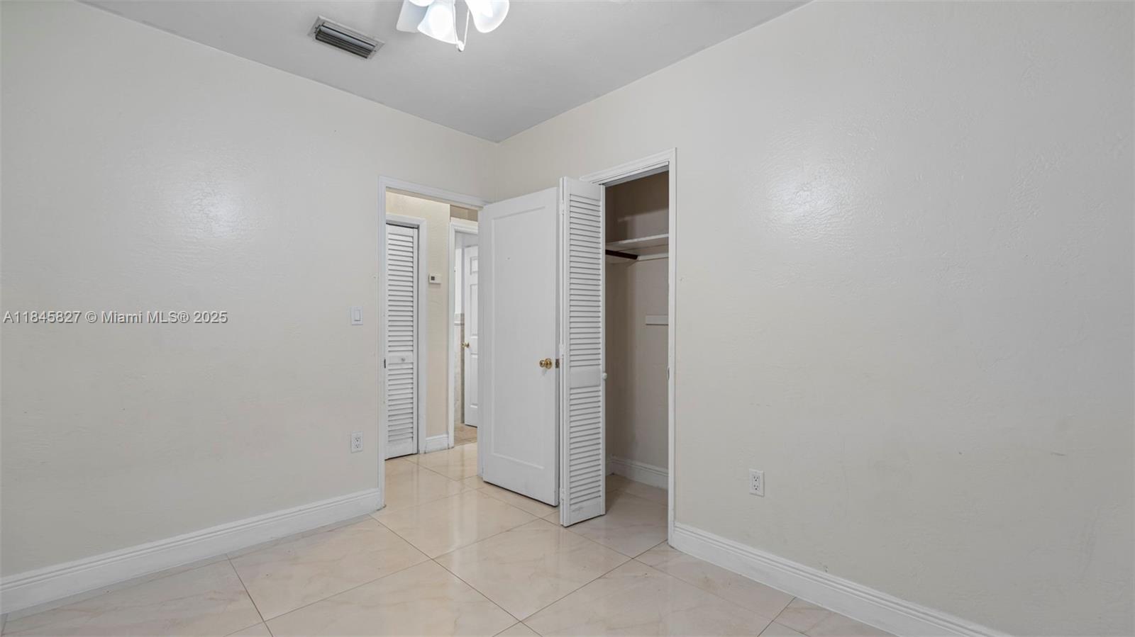 JOY HOMES - Residential