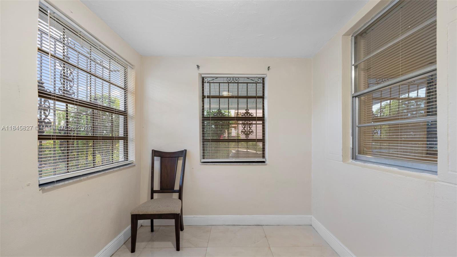 JOY HOMES - Residential