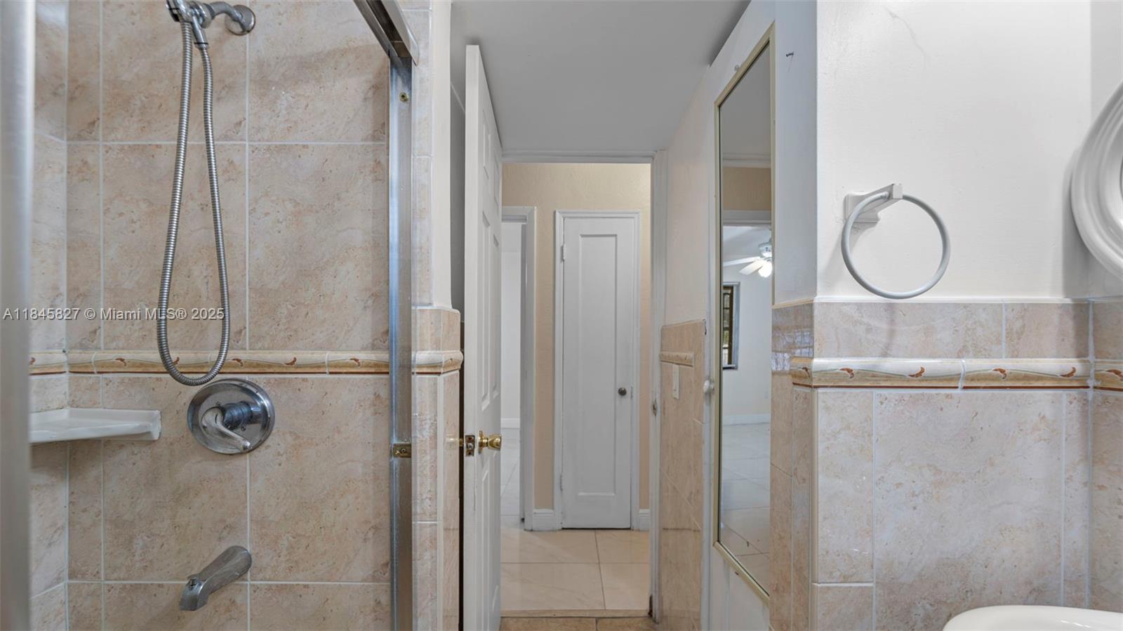 JOY HOMES - Residential