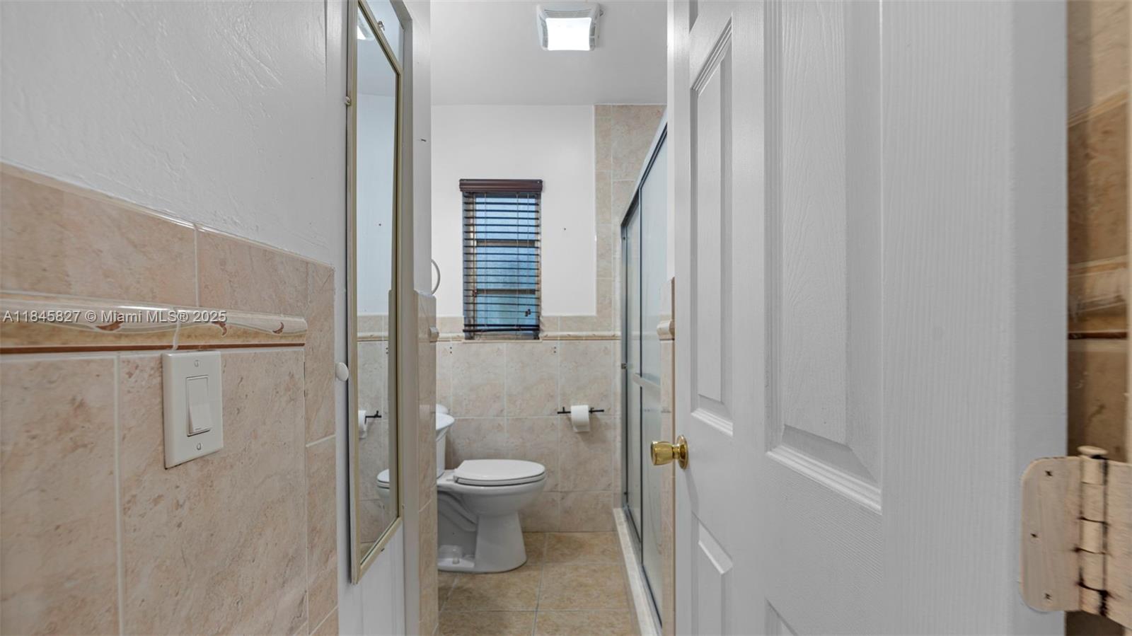 JOY HOMES - Residential