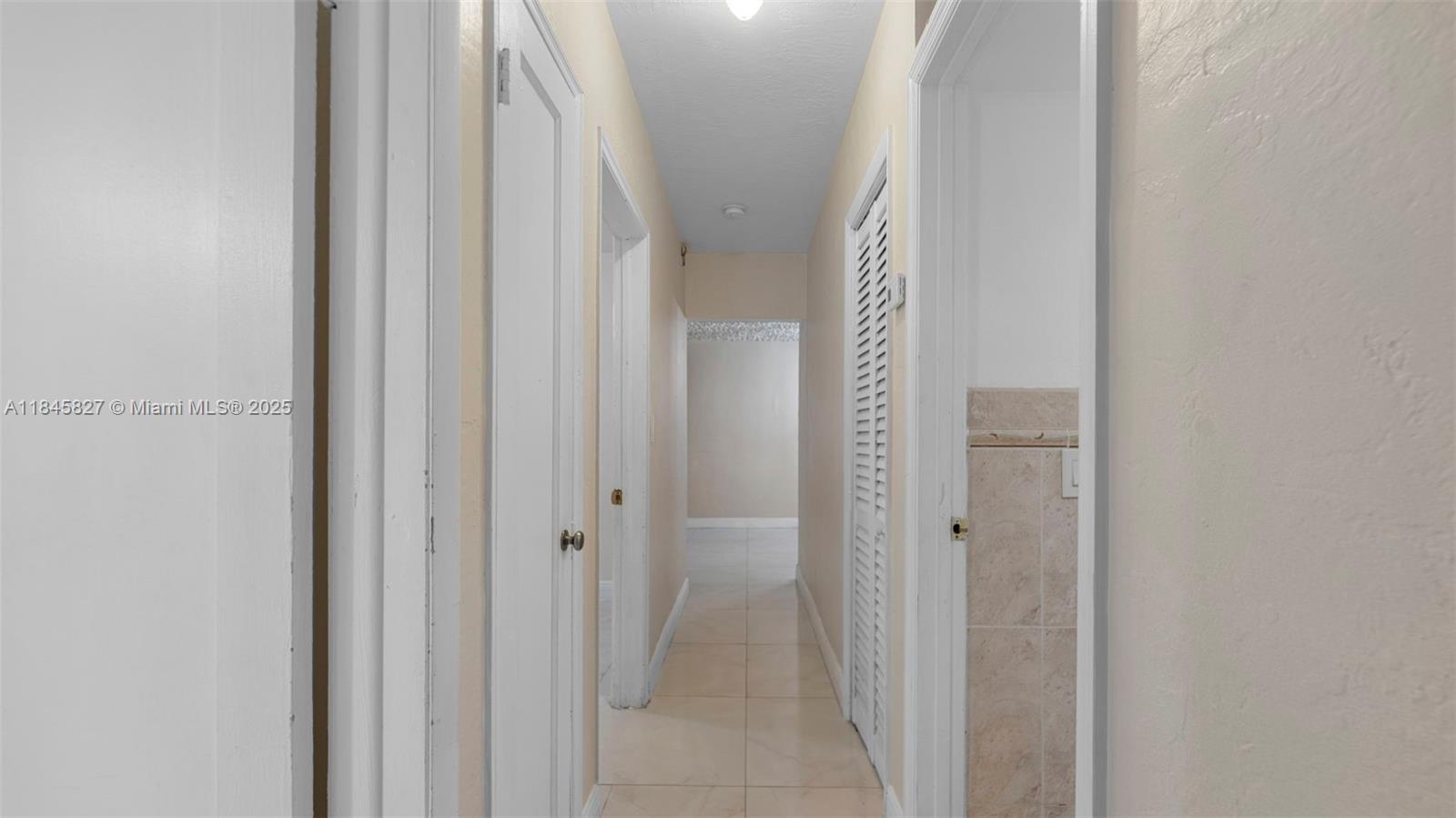 JOY HOMES - Residential