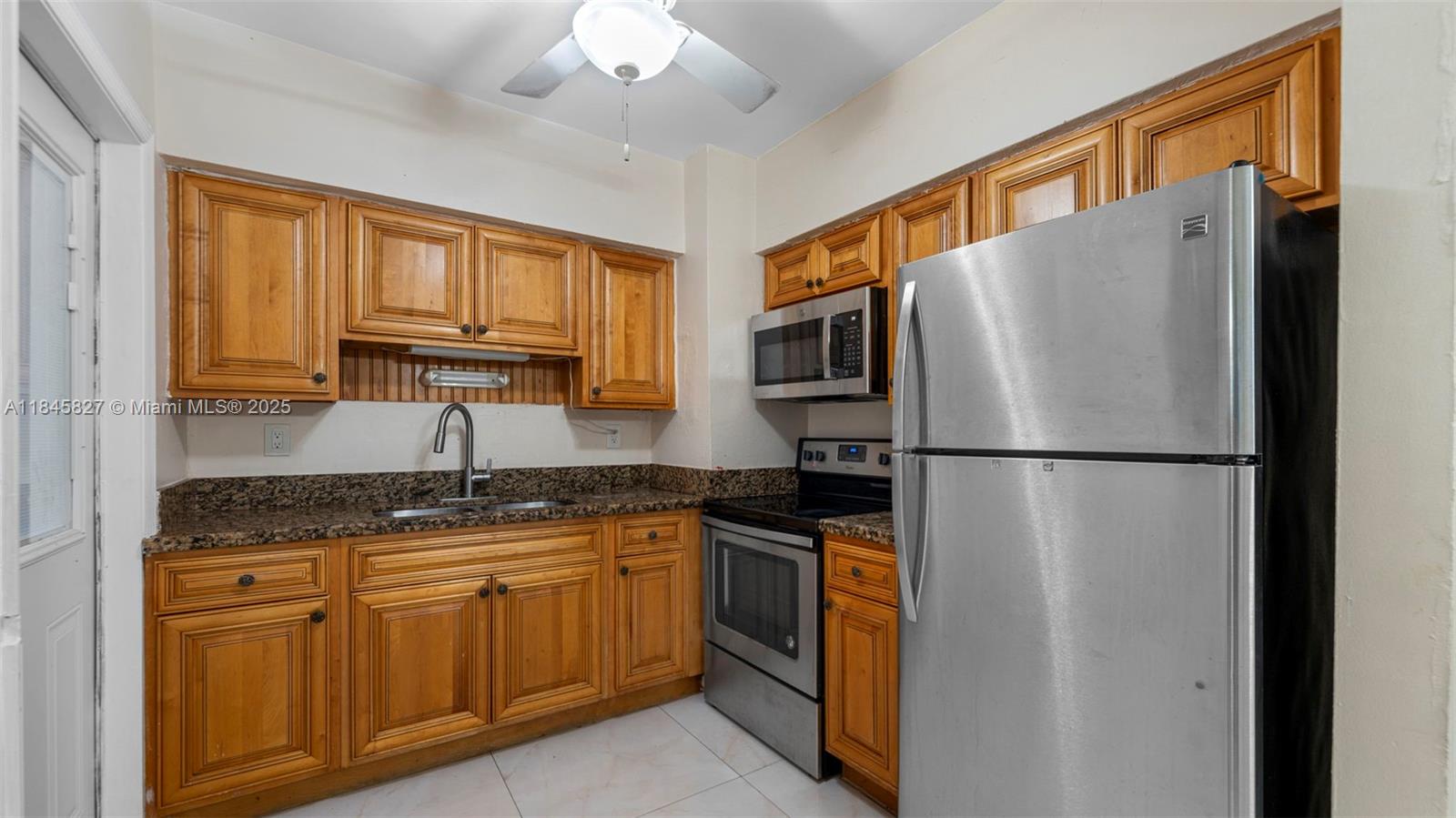 JOY HOMES - Residential