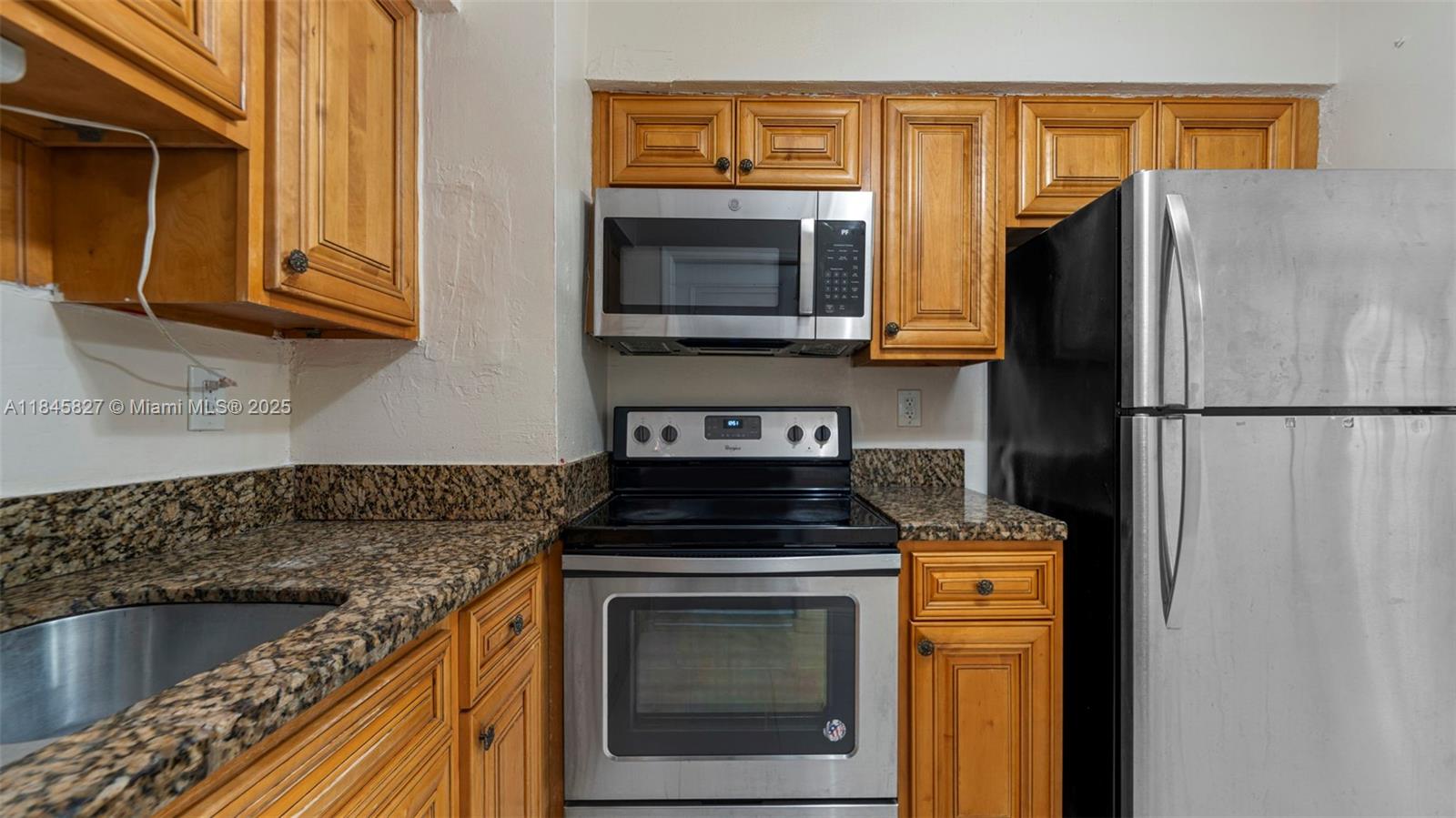 JOY HOMES - Residential