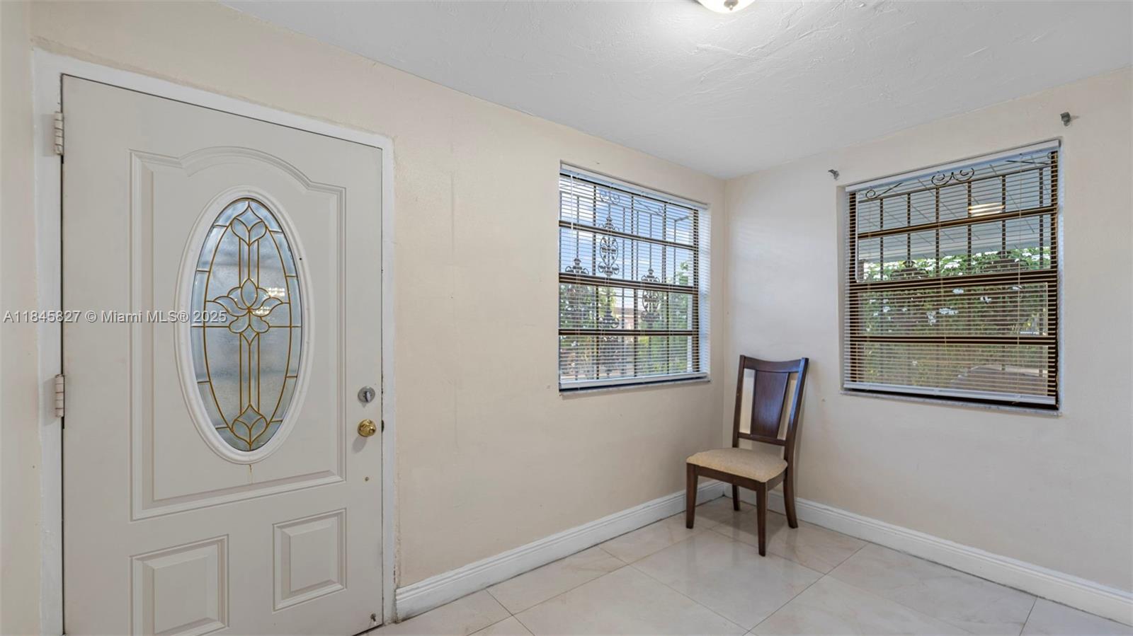 JOY HOMES - Residential