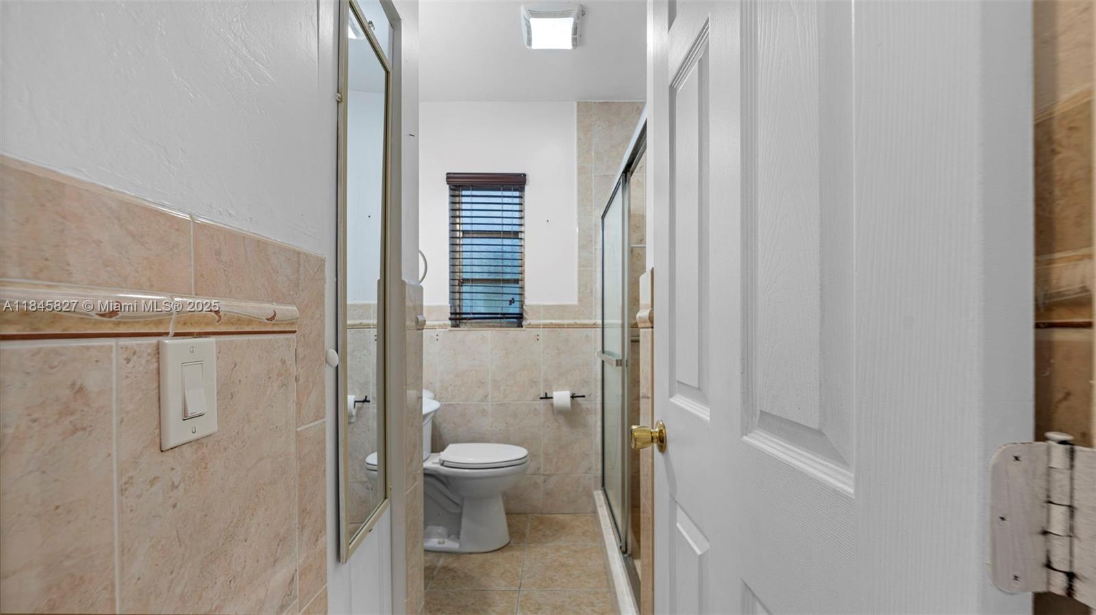 JOY HOMES - Residential